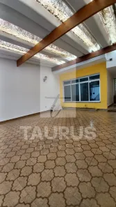 Sobrado com 3 Quartos à venda, 159m² no Vila Cruzeiro, São Paulo