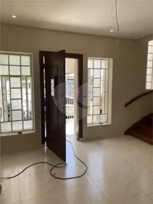 com 3 Quartos à venda, 140m² no Jardim Paulista, São Paulo