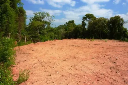 Lote/Terreno à venda, 4012m² no Chácara Vale do Rio Cotia, Carapicuíba