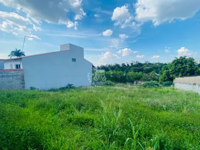 à venda, 350m² no Jardim Quintas das Videiras, Jundiaí