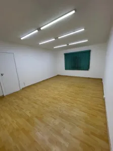 Sala Comercial para alugar, 24m² no Centro, São Paulo