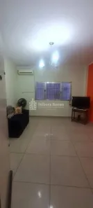 Apartamento com 2 Quartos à venda, 70m² no Boqueirão, Praia Grande