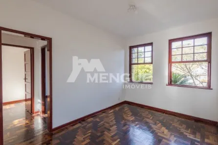 Apartamento com 2 Quartos para alugar, 50m² no Passo da Areia, Porto Alegre