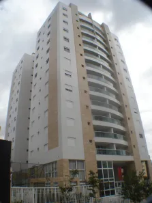 Apartamento com 3 Quartos à venda, 128m² no Saúde, São Paulo