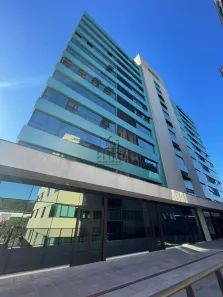 Ponto Comercial à venda, 90m² no Cristo Rei, São Leopoldo