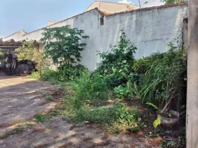 Lote/Terreno à venda, 305m² no Imirim, São Paulo
