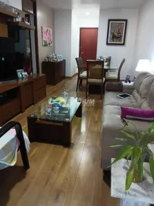 Apartamento com 3 Quartos à venda, 99m² no Barra da Tijuca, Rio de Janeiro