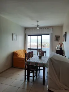 Apartamento com 2 Quartos à venda, 70m² no Jardim Iberá, Itanhaém