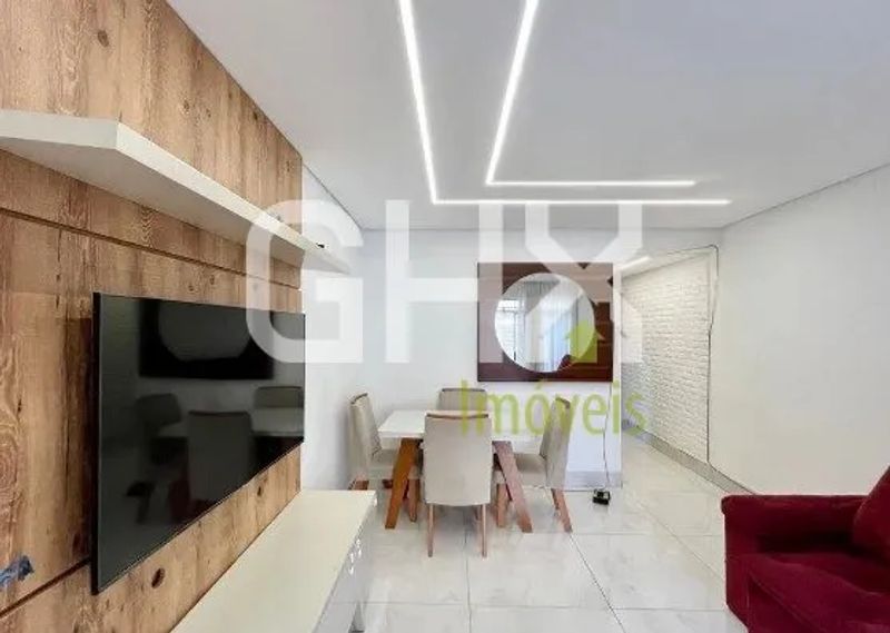 Foto 41