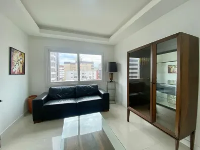 Apartamento com 2 Quartos à venda, 86m² no Zona Nova, Capão da Canoa
