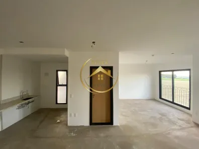 Apartamento com 1 Quarto à venda, 43m² no , Holambra