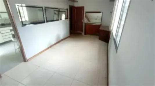 Apartamento com 3 Quartos à venda, 115m² no Vila Isabel, Rio de Janeiro