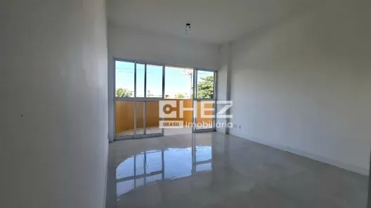 Apartamento com 1 Quarto à venda, 107m² no Braga, Cabo Frio