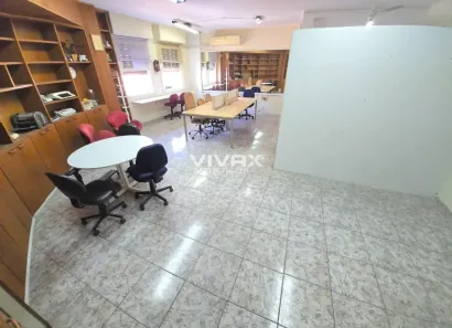 Sala Comercial à venda, 42m² no Méier, Rio de Janeiro