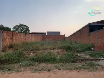Lote/Terreno à venda, 10m² no Vila Palmeiras II, Campinas