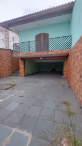 Sobrado com 4 Quartos à venda, 175m² no Vila Palmeiras, São Paulo