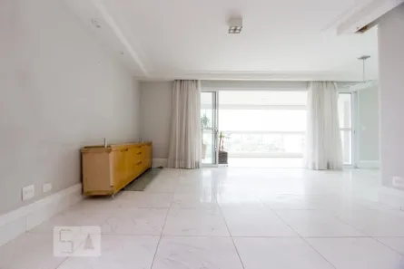 Apartamento com 3 Quartos à venda, 177m² no Campo Belo, São Paulo