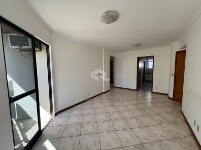 Apartamento com 3 Quartos à venda, 82m² no Centro, Florianópolis