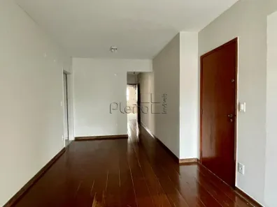 Apartamento com 2 Quartos à venda, 68m² no Jardim Proença, Campinas