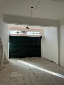 Prédio Comercial à venda, 270m² no Centro, Campinas