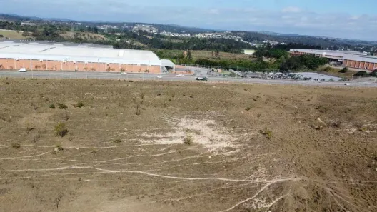 Lote/Terreno à venda, 30000m² no Jardim Gonçalves, Sorocaba