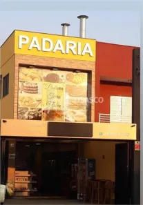 Ponto Comercial à venda, 190m² no Jardim Boa Vista (Zona Oeste), São Paulo