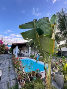 Casa com 4 Quartos à venda, 400m² no Cumbuco, Caucaia