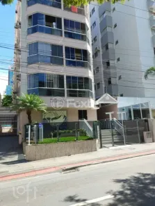 Apartamento com 3 Quartos à venda, 84m² no Centro, Florianópolis