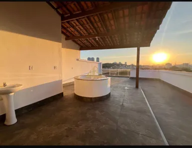 Apartamento com 2 Quartos à venda, 138m² no Sessenta, Volta Redonda