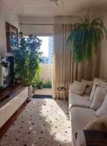 Apartamento com 2 Quartos à venda, 50m² no Pinheiros, São Paulo