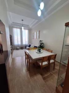 Casa de Condomínio com 3 Quartos à venda, 160m² no Wanel Ville, Sorocaba