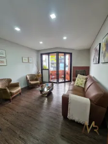 Apartamento com 2 Quartos à venda, 105m² no Vila Andrade, São Paulo