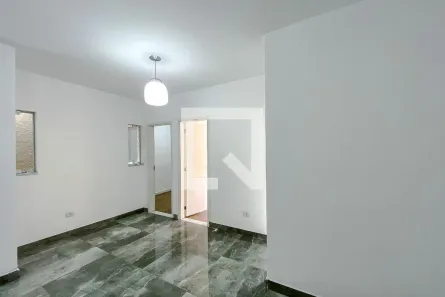 Apartamento com 2 Quartos à venda, 42m² no Vila Regente Feijó, São Paulo