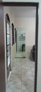 Casa com 2 Quartos à venda, 150m² no Santa Maria, Brasília