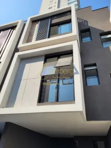 Casa de Condomínio com 2 Quartos à venda, 123m² no Vila Mariana, São Paulo