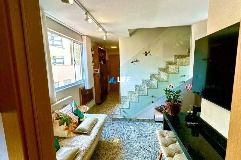Foto 40