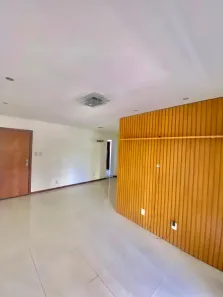 Apartamento com 3 Quartos à venda, 89m² no Pituba, Salvador