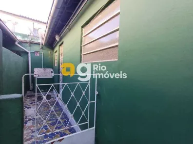 com 1 Quarto para alugar, 30m² no Engenho de Dentro, Rio de Janeiro