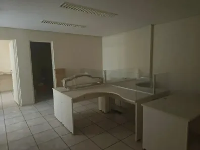 Sala Comercial à venda, 156m² no República, São Paulo