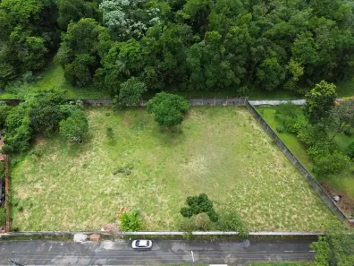 Lote/Terreno à venda, 2800m² no Atalaia, Ananindeua