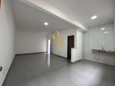 Sala Comercial para alugar, 36m² no Vila Ré, São Paulo