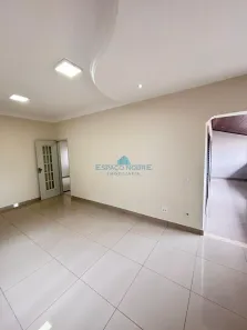 Casa com 3 Quartos à venda, 140m² no Vila Scarabucci, Franca