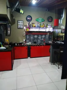 Sobrado com 3 Quartos à venda, 160m² no Jardim Residencial das Dálias, Sorocaba