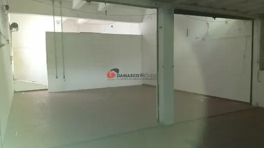 Casa com 3 Quartos à venda, 358m² no Olímpico, São Caetano do Sul