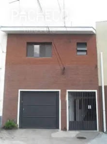 Sobrado com 3 Quartos à venda, 199m² no Vila Ipojuca, São Paulo
