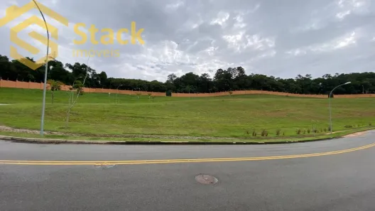 Lote/Terreno à venda, 1273m² no Chácara Terra Nova, Jundiaí
