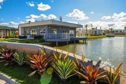 Lote/Terreno à venda, 171m² no Beira Rio, Biguaçu