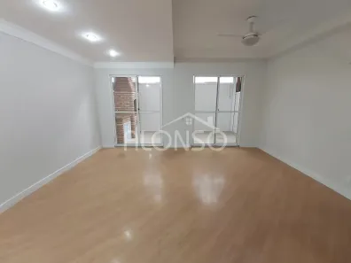 Casa de Condomínio com 3 Quartos à venda, 115m² no Jardim Rosa Maria, São Paulo