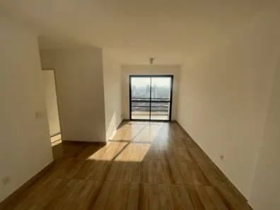 Apartamento com 3 Quartos à venda, 10m² no Canindé, São Paulo