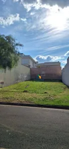 Lote/Terreno à venda, 250m² no Residencial Real Parque Sumaré, Sumaré